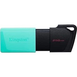 PENDRIVE KINGSTON USB 3.2...