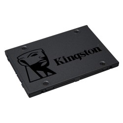 SSD 480 GB KINGSTON INT....