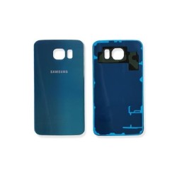 BACK COVER GLASS  SAMSUNG...