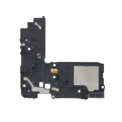SUONERIA SAMSUNG NOTE 8