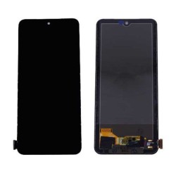 Dispaly Xiaomi Redmi Note...
