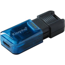 KINGSTON Chiavetta USB-C...