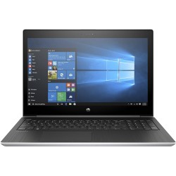 HP ProBook 450 G5 Intel...