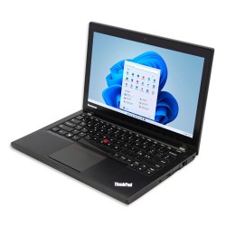 Lenovo ThinkPad x240...