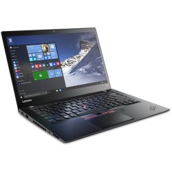 Lenovo ThinkPad x280...