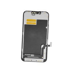 Display Per  iPhone 13...