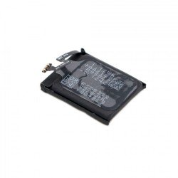BATTERIA PER APPLE WATCH...