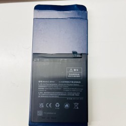 Batteria BN43 Xiaomi 13 Ultra