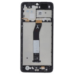 Display Redmi A3 Schermo...