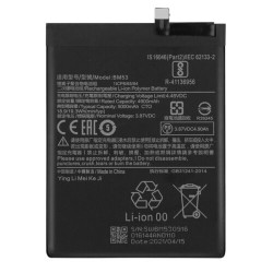 Batteria BM53 Xiaomi Mi...