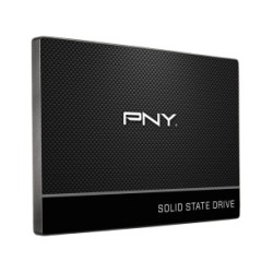 SSD PNY 500 GB HARD DISK...