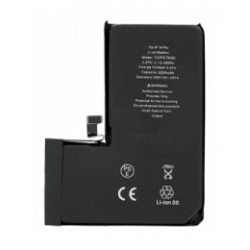 Batteria iPhone 14 Pro Alta...