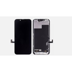Display Completo iPhone 13...