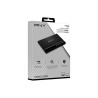 SSD PNY 1 TB HARD DISK 2,5" STATO SOLIDO CRUCIAL SATA3 6gb/s