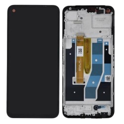Display Completo Realme 9...