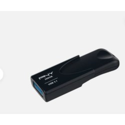 PNY Chiavetta USB 3.1...