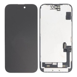DISPLAY OLED TOUCHSCREEN...