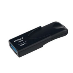 Chiavetta USB 128 GB PNY...