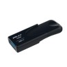 Chiavetta USB 128 GB PNY  3.1 Memoria flash  Drive Nera 4K ultra HD Video