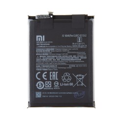Batteria  Originale Xiaomi...