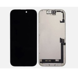 DISPLAY APPLE IPHONE 17...