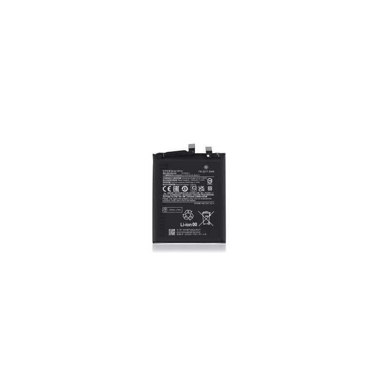 Batteria di ricambio compatibile per Xiaomi 13 (BP4G)