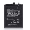 Batteria di ricambio compatibile per Xiaomi 13 (BP4G)