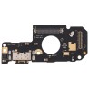 Connettore di Ricarica Redmi Note 11s