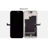 Display Completo iPhone 15 Pro  Max 120hz Oled