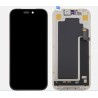 DISPLAY LCD SCHERMO TOUCH SCREEN OLED IPHONE 17  PRO