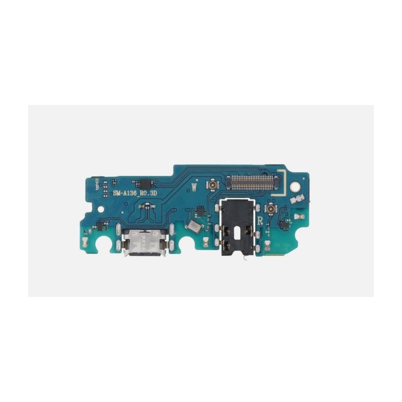 Connettore di Ricarica Galaxy A13 5G (A136B)