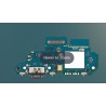 Connettore Dock di Ricarica Pcb Samsung  Galaxy AA54 5G (A546B) Microfono