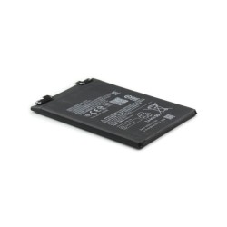 Batteria BP4K Redmi Note 12...