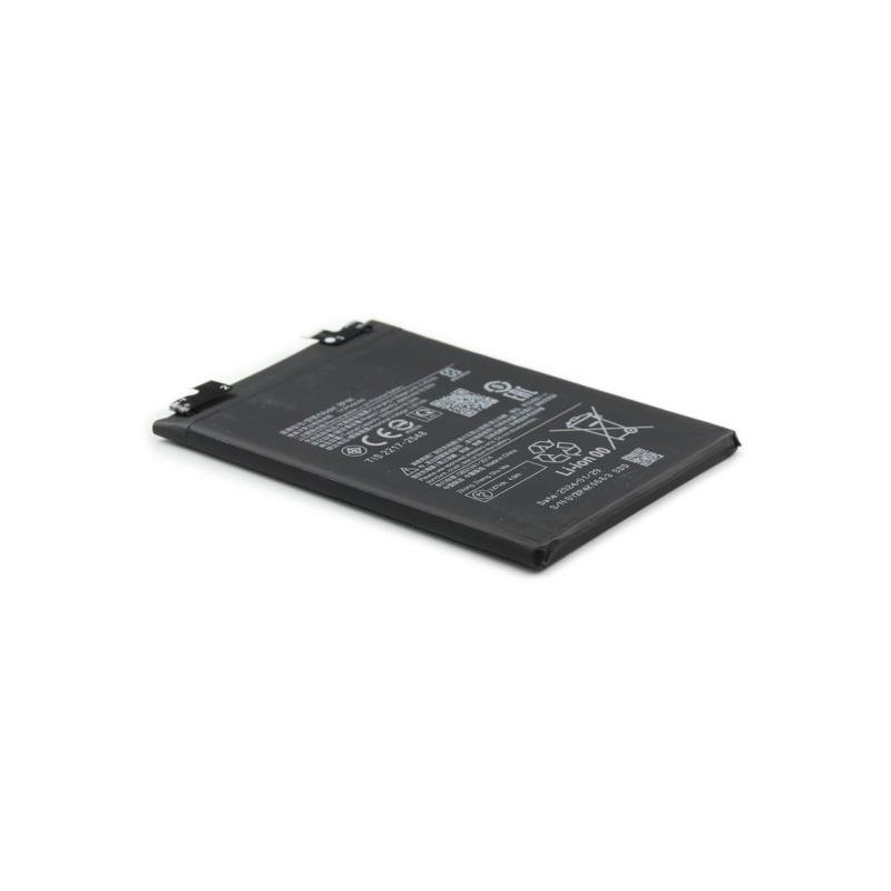 Batteria BP4K Redmi Note 12 Pro 5G