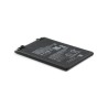 Batteria BP4K Redmi Note 12 Pro 5G