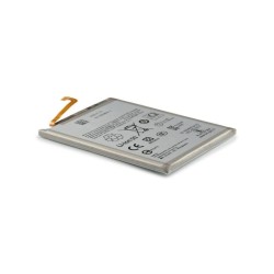 Batteria Galaxy A15 4G/5G...