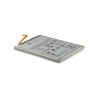 Batteria Galaxy A15 4G/5G  (A155F) A156 5G (A166B)