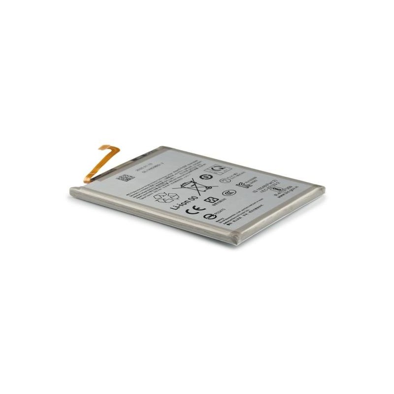 Batteria Galaxy A17 4G (A175F) A166 5G (A166B)
