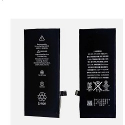 Batteria iPhone SE2 2020...