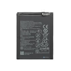 Batteria Huawei HB366179ECW...