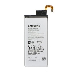 BATTERIA ORIGINALE SAMSUNG...