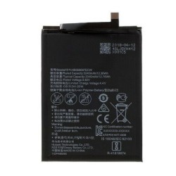 BATTERIA PER HUAWEI PSMART...
