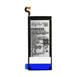 BATTERIA SAMSUNG  ORIGINALE...