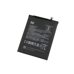 Batteria Xiaomi Redmi Note...