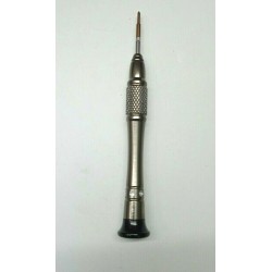 Cacciavite professionale Y...