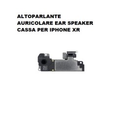 ALTOPARLANTE EAR SPEAKER...
