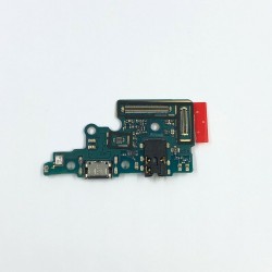 Connettore di Ricarica Pcb...