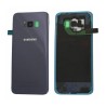 COVER BATTERIA SAMSUNG GALAXY S8 PLUS SM-G955 ORCHID GRAY (VIOLA)