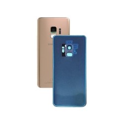 COVER BATTERIA SAMSUNG...