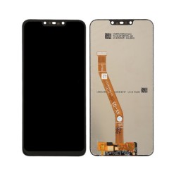 DISPLAY Huawei MATE 20 LITE...